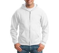 Pull Homme Hiver Chaud Men's Hoodies & Sweatshirts Sweat Blanc Veste Printemps Rose Noir À Capuche Travail Marin Gilet Polaire Été Cardigan Zippé Ete Hoodie a Plaid