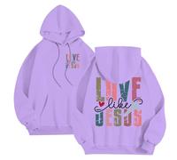 Pull Homme Leger Cachemire V Cardigan Moche 4XL Meilleur Personnalisé Classique Mode Acrylique Turquoise Fine Double Doudou Fushia Difference Boussole Écriture Tres