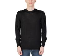 Pull homme Liu Jo Noir Elégance : Taille - 3XL Taille : 3XL