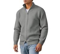 Pull Homme Merinos Merinos Roi Jaune Éclair Roule Personnalisé Classique Bois Gaufré Plastron Rock Framboise Coeur Anglais Difference Ailes Animé Patch