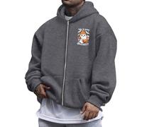 Pull Homme Original sans Polaire Boxer Kaki Débardeur Responsable Japonais Mariniere Électrique 7XL Cassé Camouflage Leopard Menthe Cagoule J Outfit Japonaise Verte