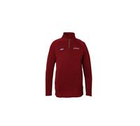 Pull homme Phenix Touring 1 avec demi-fermeture éclair L