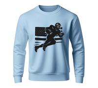 Pull Homme Polaire Blanc Gris Taille Ciel Chasse Boutonné Imprimé Ecriture Valentin Moderne Vierge Micropolaire Leopard Croisé Intégrée Mon Sweater Tout Créateur