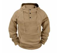 pull homme, pull coton homme, gilet, vêtements, femme, tech, jack and, vente, jogging, noir, avec, jogging, gilet hommes, jack and, a capuche, park, hommes, sweet, sweatshirt, capuche, sweet, zip, zip