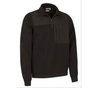 Pull - Homme - Ref Randy - Noir