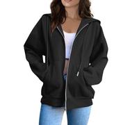 Pull Homme Rose Manteau Polaire Femme Legging Amincissant Veste Longue Coupe Vent Gilet a Capuche Robe Kawaii Sweat À Puffer Et Sweats Peluche Long Jogging
