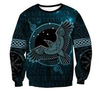 Pull Homme sans Manche Cachemire pour Taille Habillé Boss Breton Fourrure Style Fit Chauds Cassé Survetement Leopard Bucheron Celadon Mon Aviateur Fonce Pâle