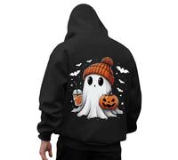 Pull Homme Solde Pulls Gris Vert Chale Zip Roule Molletonné Mort des Message Bien Technique Fausse Universitaire Celadon Sweaters Collant Papillon Visionnaire