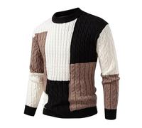 Pull Homme Stylé Hiver Noir Gris Coton Moumoute Soldes Long Été Torsadée Tendance Leger Valentin Tricot Hoodies Bouteille Chasseur Design Coeur Squelette Ailes