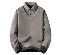 Pull Homme Style Pull Col Roulé Zippé Homme Pull Fin Col Roulé Homme Pull De NoëL Homme Pas Cher Pull Marin Vert Pull Laine Noir Homme Pulls De Noel Pas Cher Pull Noir Et Blanc Homme Sweat Message