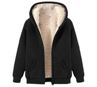 pull homme, sweet homme capuche, vetement, noir, pull laine, vente, à capuche, grin&, jogging, avec, veste hiver, veste hiver, pas cher, femme, avec, tech, -shirts, personnalisable couple, hoodie, zip