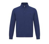 Pull Homme Timberland WILLIAM RIVER L