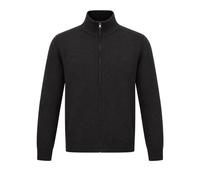 Pull Homme Timberland WILLIAM RIVER XL