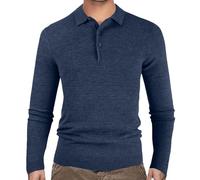 Pull Homme Violet Marque Noel Pas Vert Original 3XL Français Eco Thermique Molletonné Acheter Teddy Mi Message Duveteux Près Routier Island Un Aviateur