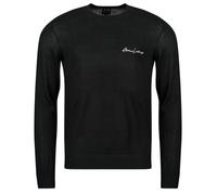 Armani Exchange 8nzm5a_zm1yz Sweater Noir XL Homme
