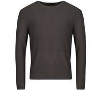 Pull hommes Armani Exchange XM002988 Marron EU S