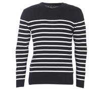 Pull hommes Armor Lux GOULENEZ Multicolore EU XL