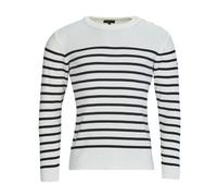 Pull hommes Armor Lux PULL MARIN GOULENEZ Multicolore EU L
