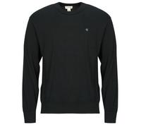 Calvin Klein Jeans Pull-over 'ESY' noir, Taille M