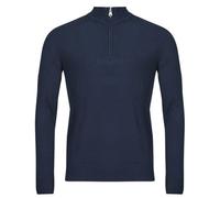 Pull hommes Kaporal VADA Marine EU S