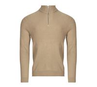Pull hommes Only & Sons ONSPHIL REG Beige EU S