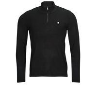 Pull hommes Teddy Smith MARTY 2 Noir EU M