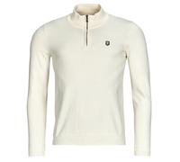 Pull hommes Teddy Smith P-MARTY 2 Beige EU XL