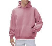 Pull Hoodie Homme Survetement Homme Ete Blanc Zdidas Sweats à Capuche Habit Sweat Zippé T Shirt Running Sweat Veste Kensington Cotonpull Kangourou Chien Cadeau De Noel