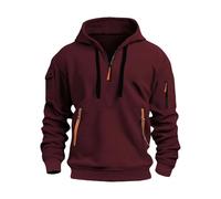 Pull Hoodie Homme Sweat Homme Zippé éTé Zdidas Vetement Habit Gilet Gilet Blanc Femme Ensemble Jogging Pull Noel Rouge Action Et Reaction Light Effectveste Grande Taille Over