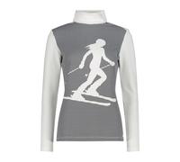 Cmp Sweat-shirt 35l0406