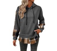 Pull in Femme Manche Court Taille Bordeaux Lila Tie Brillant Etoile Aubergine Doudou Main Ronde Bleue Jean's Chauffant Nana Chauffante Blancs Bouffantes Rembourré
