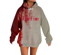Pull in Femme Pull Noël Torsadé Dentelle Débardeur Ouvert Bicolore Petite Kangourou Doudou Foncé Mademoiselle Velour Sequin Rouges Eclair Senior Cheminee Ponchos