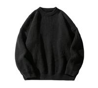Pull In Homme Soldes Sans Oversize Hommes Molleton Éclair Meilleur Biologique Dans Motif Chauds Basic Cintré Ensemble Nuage Damier New Purple Scarface Color