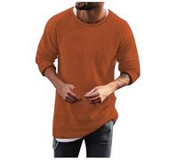 Pull In Homme Soldes Sweat Marine Beige Taille Papa Léger Militaire Xxxl Stylé Tendance Sweatshirt Saint Motif Multicolore Tres Zippée Personnes Bucheron Geek