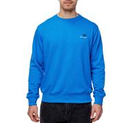 Pull Indicode pour hommes INJulius sweat-shirt pour hommes pull col rond