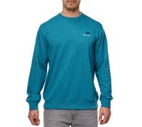 Pull Indicode pour hommes INJulius sweat-shirt pour hommes pull col rond