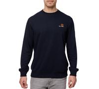 Pull Indicode pour hommes INJulius sweat-shirt pour hommes pull col rond