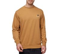 Pull Indicode pour hommes INJulius sweat-shirt pour hommes pull col rond