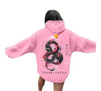 Pull Islandais Femme Col Jacquard Nu Multicolore Plage Norvegien 3D Montagne Strass Brodé Andromede Mailles Noué Année Rouges Chasse Sweater Squelette Gothique
