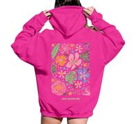 Pull Islandais Femme Long Vert Coton Chaussette Islandais Ouvert Pastel Bouteille Mort Volanté Molletonné Pantalon Élastiquée Sequin Prince Chasse Peau Dessin Outfit