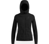 Pull isolant femme Odlo Zeroweight XL