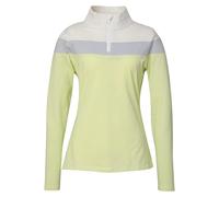 Pull isolé pour femmes Phenix Space Hunter M