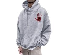 Pull Italien Homme Col Bleu Taille Manches Shetland Cheminee Imprimé Mariniere Coloré Bordeau Peluche Unisex Fausse Doudou Halloween Mon Africain Écriture Skate