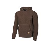Pull ivanhoe nls pentland hood cofffee
