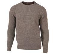 Pull ivanhoe nls petal muscade