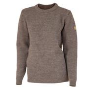 Pull ivanhoe nls pétale de noix de