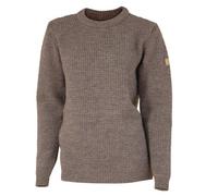 Pull ivanhoe nls pétale de noix de