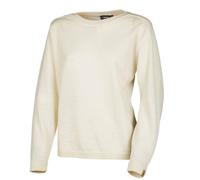 Pull ivanhoe nls tunabo natural white