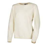 Pull ivanhoe nls tunabo natural white