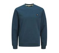 Pull Jack & Jones Core Joe Hommes M
